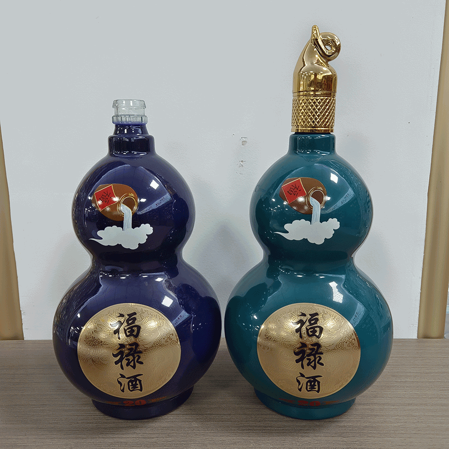 3斤壇子-002  