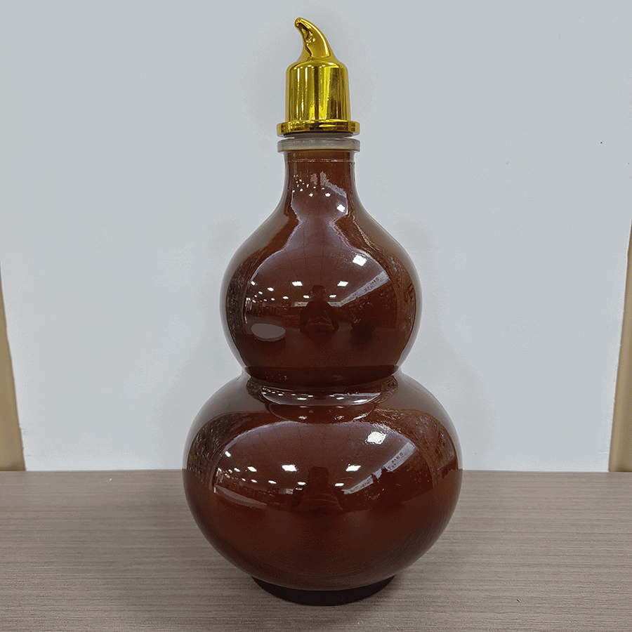 3斤壇子-003  