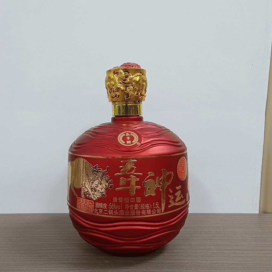 3斤壇子-006  