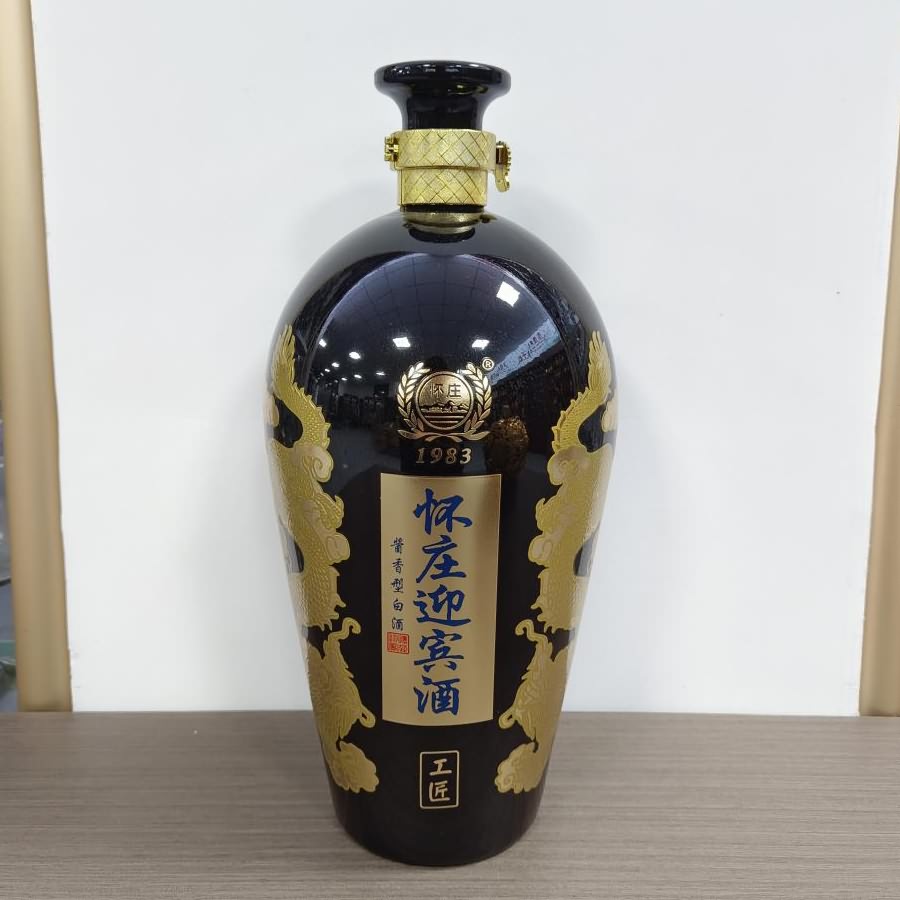 5斤壇子-003  