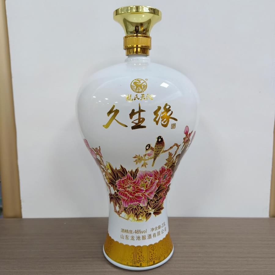 5斤壇子-005  