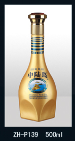 噴涂瓶-014  