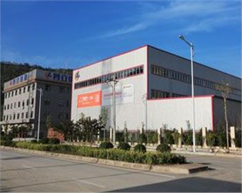 鈦管內(nèi)孔怎么清洗你知道嗎？